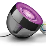 Philips LivingColors Table lamp