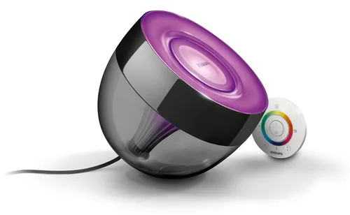 Philips LivingColors Table lamp