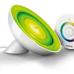 Philips LivingColors Table lamp 7099760PH