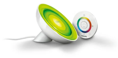 Image Philips LivingColors Table lamp 7099760PH