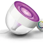 Philips LivingColors Table lamp