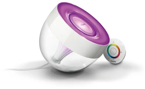 Image Philips LivingColors Table lamp