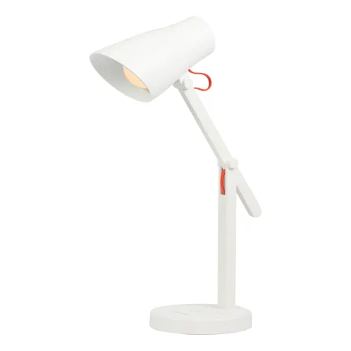 Image Salora TLQ310