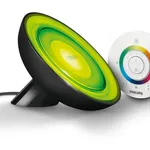 Philips LivingColors Table lamp 7099730PH