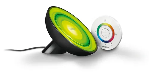 Image Philips LivingColors Table lamp 7099730PH