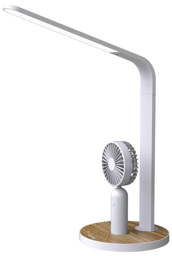 Image Salora TLF450