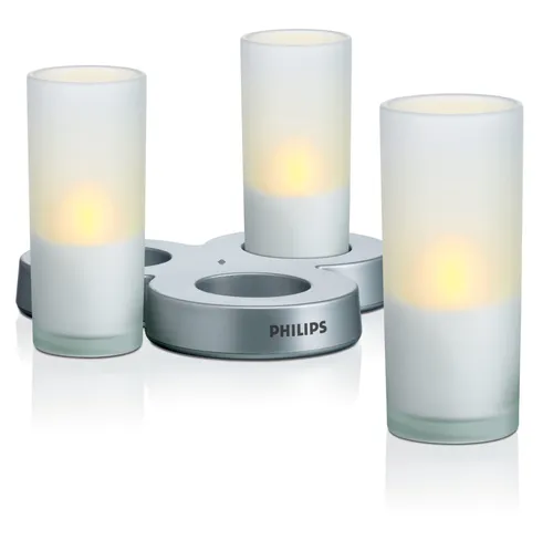 Image Philips Accents 691086067 LED 0.06 W