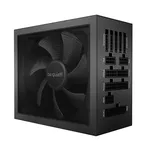 be quiet! DARK POWER 12 750W