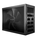 be quiet! Dark Power Pro 12 1500W