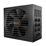 be quiet! Straight Power 11 1000W Platinum