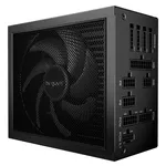 be quiet! Dark Power 14 1000 W - 80 Plus Titanium power supply unit 20+4 pin ATX ATX Black