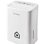 Ariston DEOS 20SR