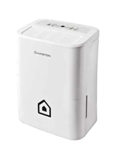 Image Ariston DEOS 20SR