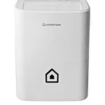 Ariston DEOS 16s