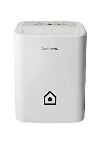 Image Ariston DEOS 16s