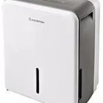 Ariston Deos 30