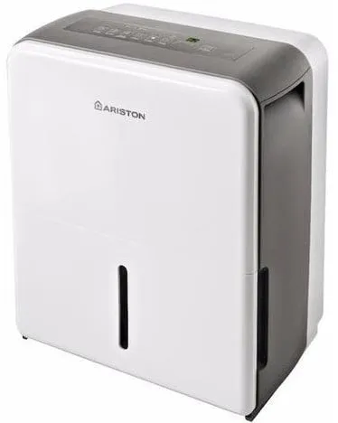 Image Ariston Deos 30
