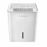 Ariston DEOS 10