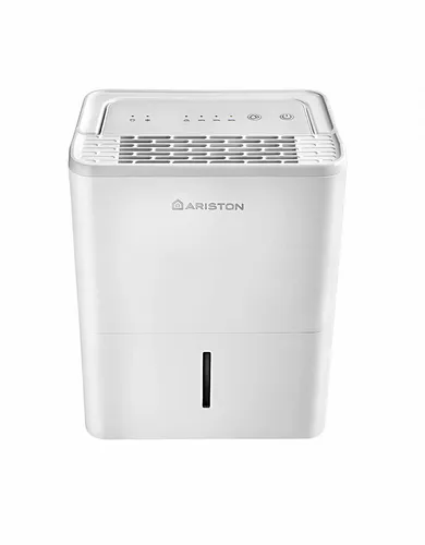Image Ariston DEOS 10