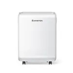 Ariston DEOS EVO 10