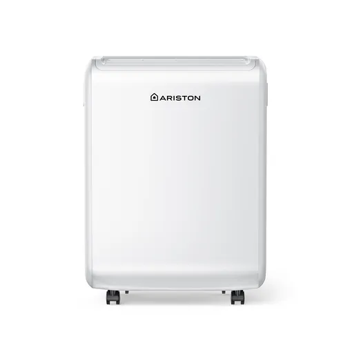 Ariston DEOS EVO 10