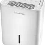 Ariston DEOS 12
