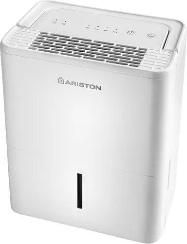 Ariston DEOS 12