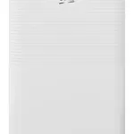 Beko BDP010