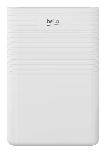 Image Beko BDP010