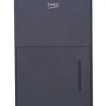 Beko BDPM020