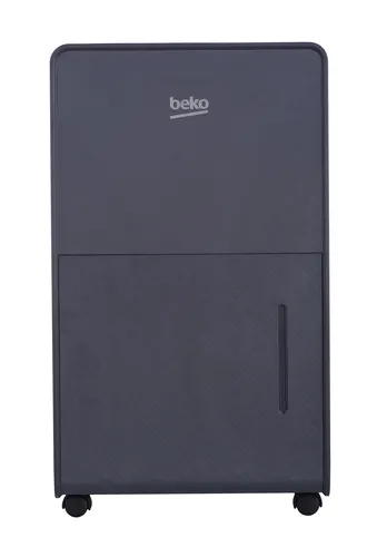 Image Beko BDPM020
