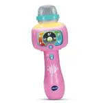 VTech 80-551055