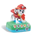 VTech 80-620005
