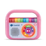 VTech 80-615555