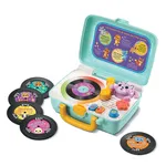 VTech Baby 80-568105