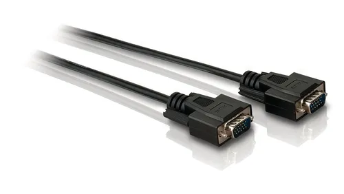 Image Philips SVGA monitor cable SWX2112/10
