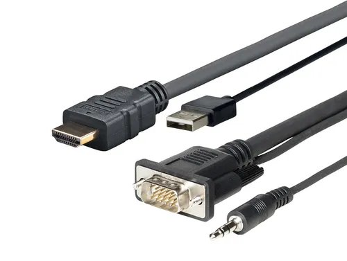 Image Vivolink PROHDMIMVGA5