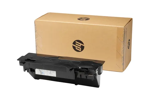 Image HP LaserJet Toner Collection Unit