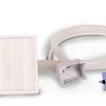 HP 792 Latex Ink Maintenance Kit