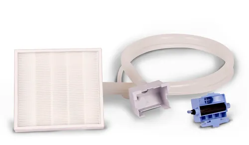 Image HP 792 Latex Ink Maintenance Kit