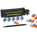 HP LaserJet 110V Maintenance Kit
