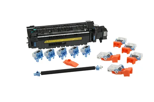 Image HP LaserJet 110V Maintenance Kit