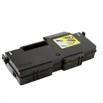 HP LaserJet Toner Collection Unit