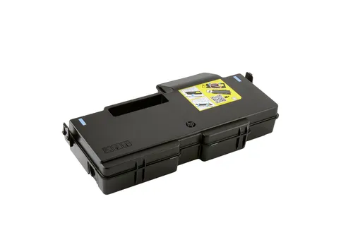 Image HP LaserJet Toner Collection Unit