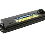 HP LaserJet Toner Collection Unit