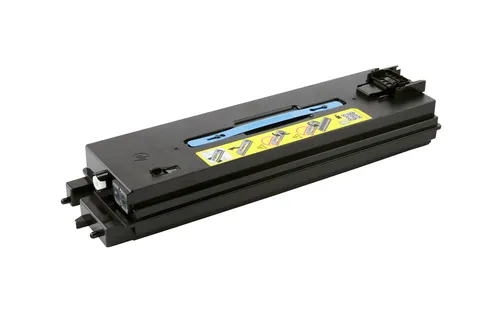 Image HP LaserJet Toner Collection Unit