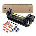 HP LaserJet 110V Maintenance Kit