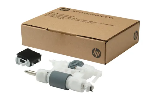 Image HP LaserJet MFP ADF Maintenance Kit