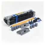 HP LaserJet CF254A 220V Maintenance/Fuser Kit