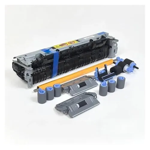 Image HP LaserJet CF254A 220V Maintenance/Fuser Kit